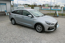 Hyundai i30 Modern Gwarancja Netto 36504PLN SalonPL Warszawa - zdjęcie 5