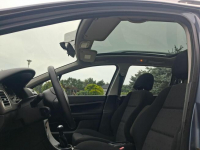 Peugeot 307 Dębica - zdjęcie 8