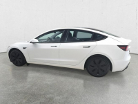 Tesla Model 3 Komorniki - zdjęcie 4