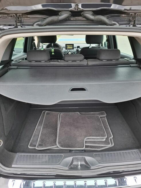 Sprzedam Brzeźno - zdjęcie 6