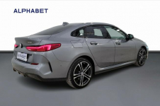 BMW 218i M Sport-aut Warszawa - zdjęcie 7