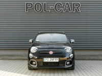 Fiat 500X HB 1.0 Sport 120KM Salon Polska Poznań - zdjęcie 7