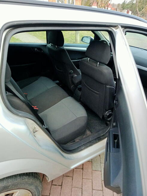 Sprzedam Danków - zdjęcie 10