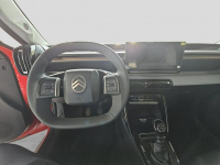 Citroen C3 Aircross PLUS super cena , na placu Łódź - zdjęcie 11