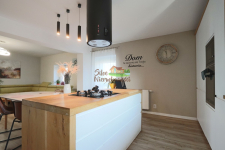 Nietuzinkowy dom na sprzedaż, 5 pokoi Głogów - zdjęcie 7