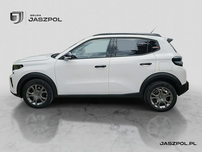 Citroen C3 MAX dostępny "od ręki " Łódź - zdjęcie 8