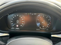 Na Sprzedaż Volvo V60 2021r, 2.0 benzyna hybryda B3 Złotów - zdjęcie 7