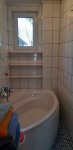 Mały bliźniak, z garażem, nad zalewem, przy szkole i przedszkolu Borków - zdjęcie 6
