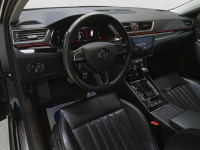 Škoda Superb Poleasingowe.pl BZ Komorniki - zdjęcie 11