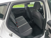 Seat Leon 1.2 Benzyna | Serwisowany | Gwarancja | Bogate wyposażenie | Piekoszów - zdjęcie 10