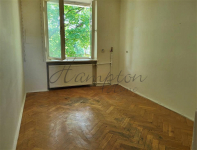 2 min. do metra, 3 pokoje, ciche. Wola - zdjęcie 3