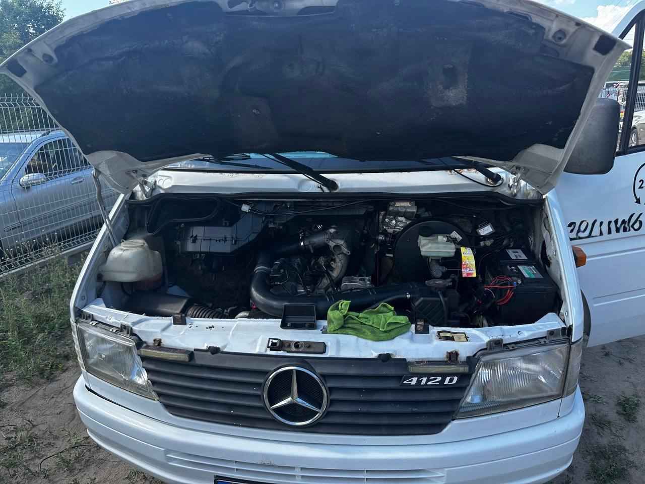 Эвакуатор с лафетом, продам или обмен Żyrardów - zdjęcie 2