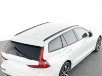 Volvo V60 B4(B) Plus Dark *Gwarancja*FV23%* Tychy - zdjęcie 9