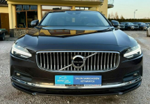 Volvo S90 B5 AWD,Inscription,Full wersja Kamienna Góra - zdjęcie 2