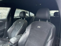 Volkswagen Arteon R-Line DSG Skóra Kamera Podgrzewanie Virtual Gliwice - zdjęcie 12