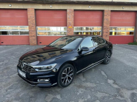 Volkswagen Passat 2.0 TDI BMT Highline DSG7