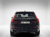 Volvo XC 60 B4 B Plus Dark aut ! Z Polskiego Salonu ! Faktura Vat ! Warszawa - zdjęcie 4