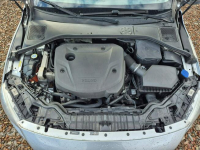 Volvo V60 2015*2.0*D4*181hp*Super stan Bibice - zdjęcie 10