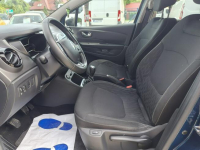 Renault Captur 0.9 TCE 90 KM Oryginalny Przebieg Twardów - zdjęcie 7