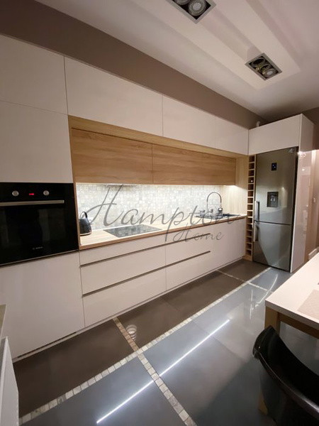 2 pokoje przy Galerii Mokotów Mokotów - zdjęcie 3