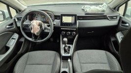 Renault Clio 1.5 BlueDci 85KM Tablet Nawigacja Tempomat Świętoszówka - zdjęcie 10