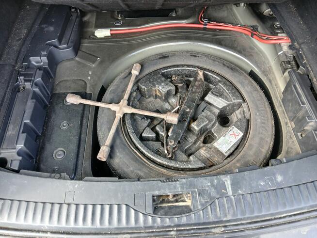 Bmw 530d Nowy Staw - zdjęcie 10