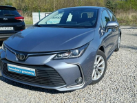 Kamera, Led , Bezwypadkowa ,Krajowa ,Corolla