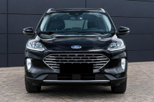 Ford Kuga 2.5 Hybrid Titanium X Faktura VAT 23% Tarnowskie Góry - zdjęcie 9