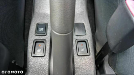 Suzuki SX4 Poręba - zdjęcie 11