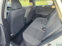Toyota Auris Polski salon, Kamera cofania. Liszki - zdjęcie 11