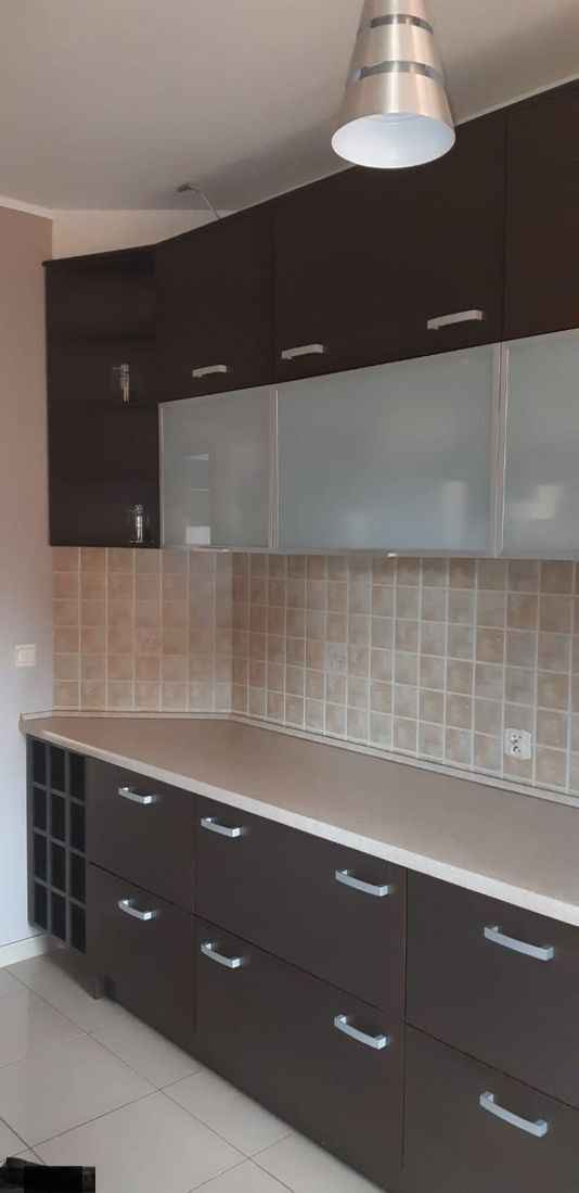 2pok, 50met, Okolice Zwycięskiej BALKON/GARAŻ (Wrocław) Krzyki - zdjęcie 4