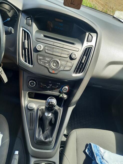 Sprzedam Warszawa - zdjęcie 7