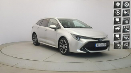 Toyota Corolla 1.8 Hybrid Comfort ! Z Polskiego Salonu ! Faktura Vat !