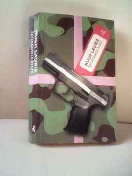 Książka bardzo ciekawa Bemowo - zdjęcie 2