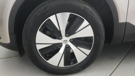 Volvo XC 40 B3 Core ! Z Polskiego Salonu ! Faktura VAT ! Warszawa - zdjęcie 9