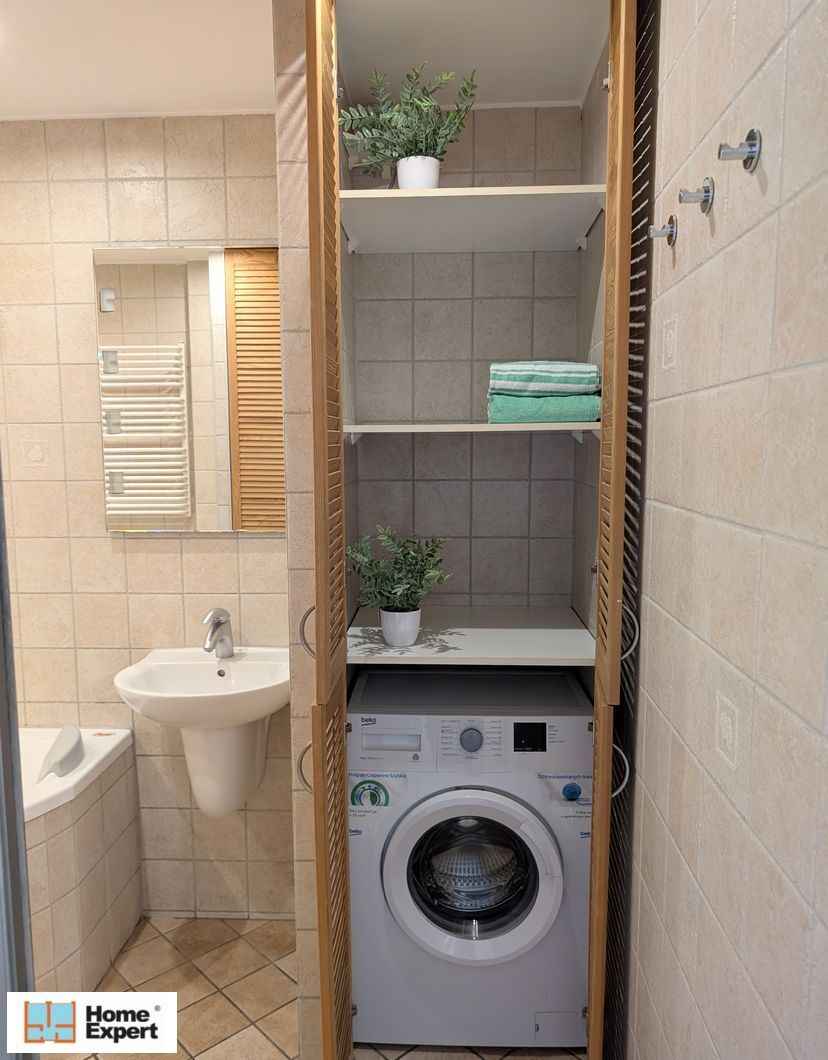 2pok, 48met, okolice SkyTower WINDA (Wrocław) Krzyki - zdjęcie 10