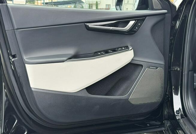 Kia EV6 fv23%/GT-LINE / AWD / 325KM + dach panoramiczny / demo \ Toruń - zdjęcie 11