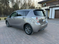 Toyota Verso Lipówki - zdjęcie 5