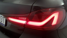 118i M Sport ! Z Polskiego Salonu ! Faktura Vat Warszawa - zdjęcie 12