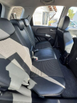 Kia Sportage 4x4 Słupsk - zdjęcie 9