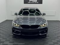 BMW 430 M Sport Telefon: 533_270_880 Lokalizacja: Toruń Włocławek - zdjęcie 5