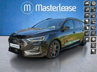 Ford Focus 2.3 EcoBoost ST X ! Z Polskiego Salonu ! Faktura VAT !