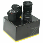 Mirrorless Camera Canon EOS R5, Canon EOS R6, Nikon Z 7II,Sony a7R IV Stare Miasto - zdjęcie 4
