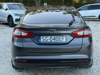 1.5 160kM! Titanium ! Salon Polska ! Ford Dynamic LED  ! Carplay! Pęcice - zdjęcie 5