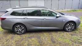 Sprzedam Zawadzkie - zdjęcie 6