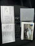 Peugeot 3008 1.6 benzyna 120km Kraków - zdjęcie 12