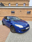 Renault Megane 1.4 16V TCE Lubliniec - zdjęcie 7
