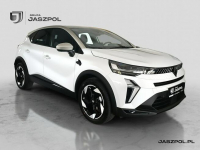 Renault Captur 1.0 TCe Techno LPG Łódź - zdjęcie 5