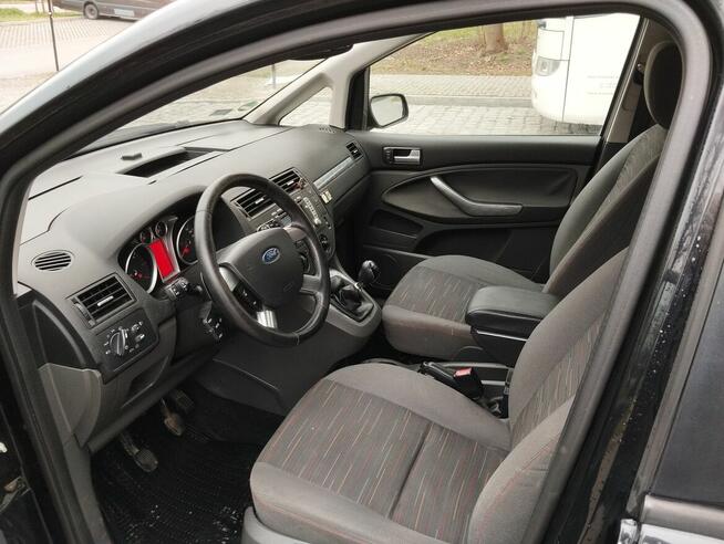 sprzedam Kłodzko - zdjęcie 3