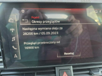 Audi A5 Komorniki - zdjęcie 11